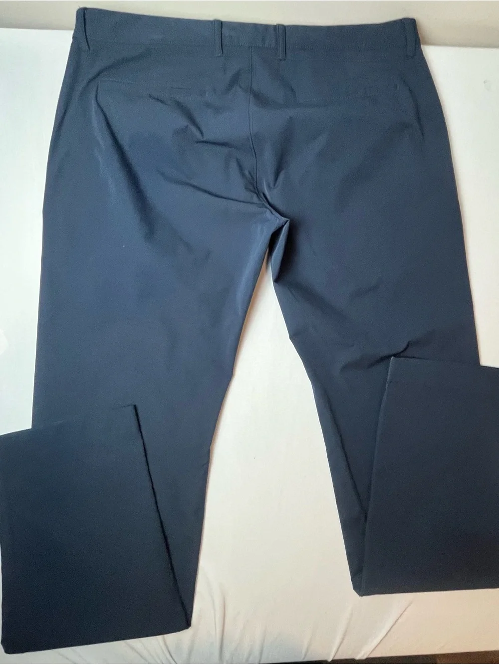 J. Crew crew slim